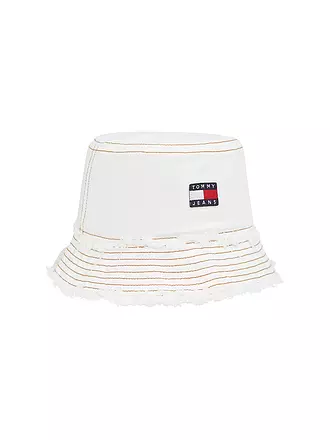 TOMMY JEANS | Bob - Chapeau seau | 